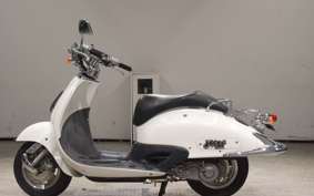 HONDA JOKER 50 AF42