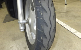 YAMAHA GEAR Gen.2 2023 UA08J