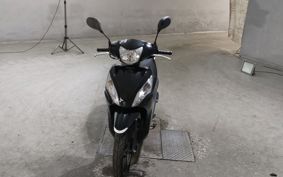 HONDA DIO 110 JF31