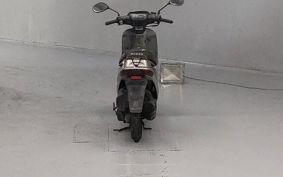 HONDA DIO SR AF25