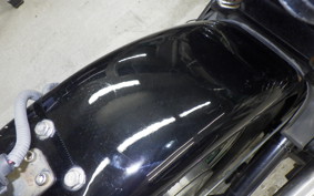 KAWASAKI VULCAN 400 Gen.2 1999 VN400A