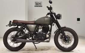 OTHER +UNREGISTERED MODEL by BDS250 2015