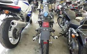 YAMAHA TDR250 1999 2YK