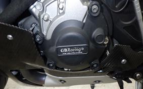 YAMAHA YZF-R1 M 2015