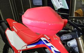 HONDA CRF250L 2020 MD47