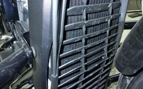 INDIAN Scout bobber 2023