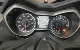 YAMAHA X-MAX 250 SG42J