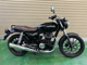 Фото Honda GB350 2022 с японского аукциона