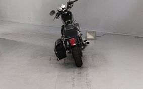 HARLEY XL1200S 2003 CHP