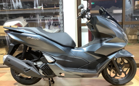 HONDA PCX 125 JK05