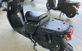 YAMAHA  GEAR BX50 UA07J