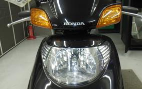 HONDA SPACY 100 2023 JF13