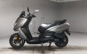PEUGEOT CITY STAR 125RS ..