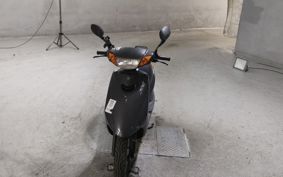 YAMAHA JOG SA36J