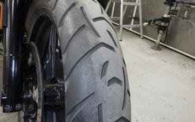 BMW R NINE T SCRAMBLER 2017