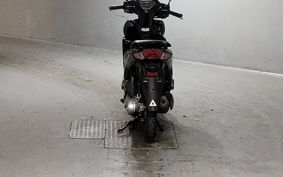 HONDA DIO 110 JK03