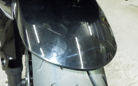 HONDA CBR650R 2023 RH03