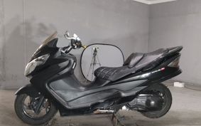SUZUKI SKYWAVE 250M CJ45A