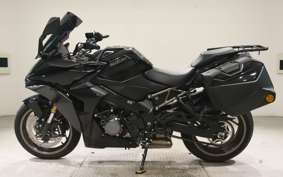 SUZUKI GSX-S1000 GT 2018 EK1AA