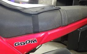 HONDA ｸﾞﾛﾑ JC61