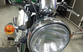 SUZUKI ST250E 2023 NJ4CA