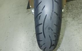 MV AGUSTA BRUTALE 1090 RR 2013