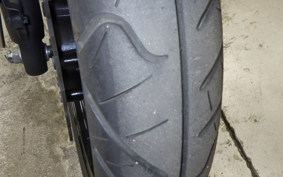 KAWASAKI NINJA 250R 1997 EX250K