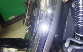 HARLEY XL1200X 2021