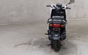 YAMAHA NEWS GEAR UA08J