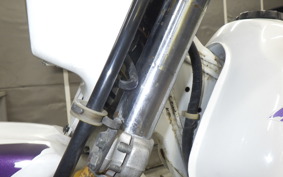 SUZUKI DR250 R-S 2021 SJ45A