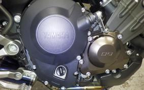 YAMAHA MT-09 2015 RN34J