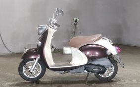 YAMAHA VINO SA37J
