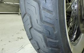 HARLEY FLSTN1690 2015