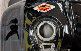 HONDA CB1100 Black Style ABS 2015 SC65
