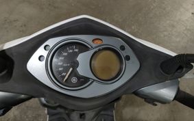 YAMAHA CYGNUS125X SE44J