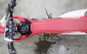 HONDA CRF150R 2023 KE03