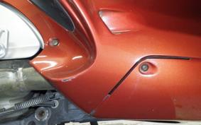 BMW R1100RT 1996