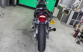 KAWASAKI ZEPHYR 400 Gen.2 1993 ZR400C