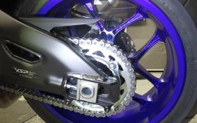 YAMAHA YZF-R1 2026 RN65J