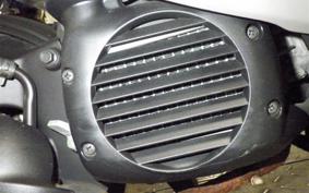 YAMAHA JOG Gen.5 SA36J