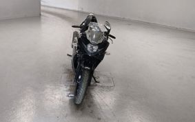 SUZUKI GSX250R DN11A