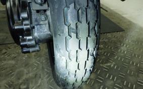 HONDA MOTOCOMPO AB12