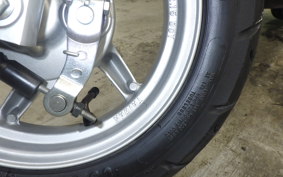 YAMAHA VINOﾓﾙﾌｪ 2025 SA37J