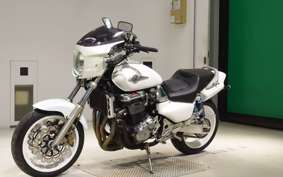 HONDA X4 1997 SC38