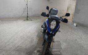 SUZUKI DL650 ( V-Strom 650 ) 2024 C733M