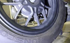 HONDA DUNK AF78