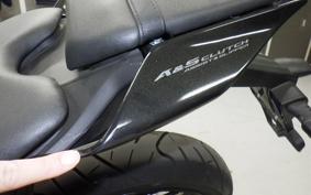 YAMAHA YZF-R15 RG86J