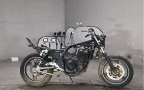 KAWASAKI ZRX400 ZR400E