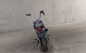 HONDA DUCKS70 ST70