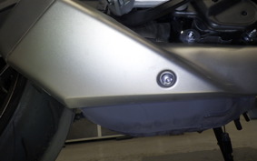 HONDA CB650R E-Clutch 2025 RH17